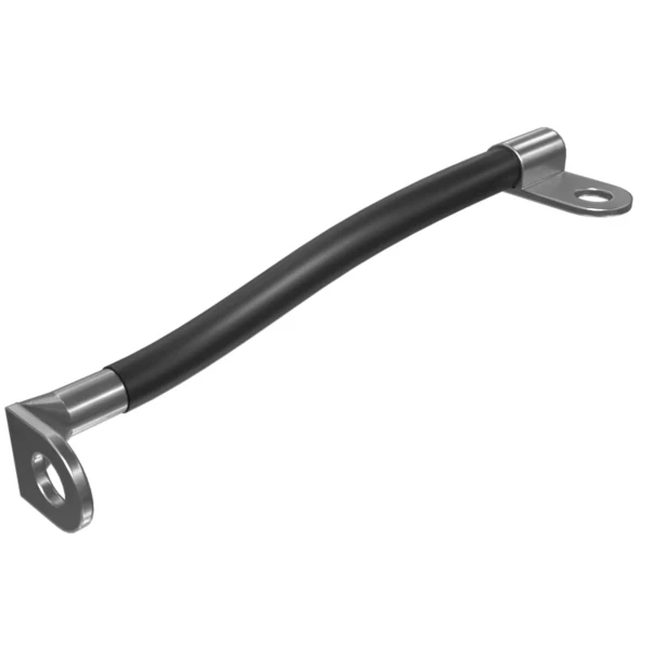 Ansamblu cablu Caterpillar 365-7844