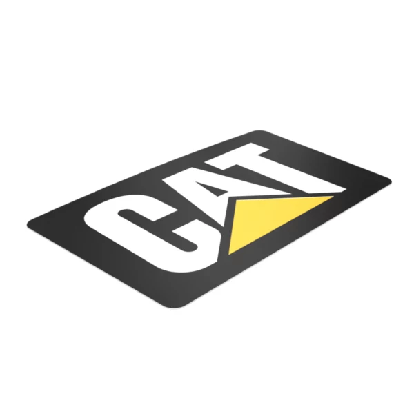 Film identificare Caterpillar 365-8085