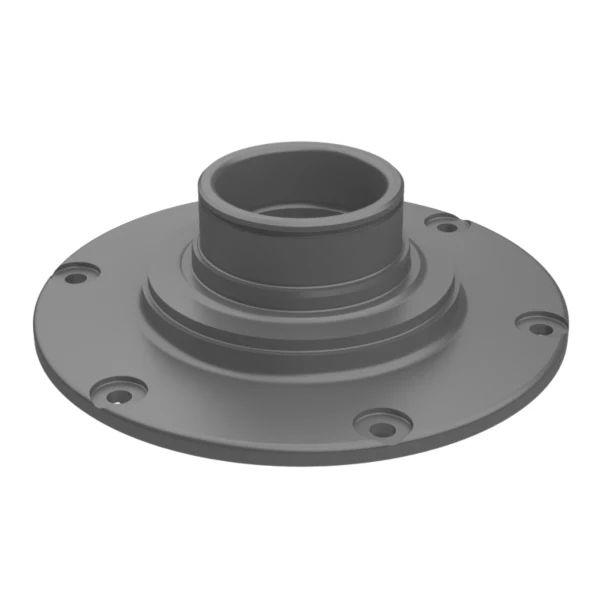 Arbore excentric fonta Caterpillar 365-8194