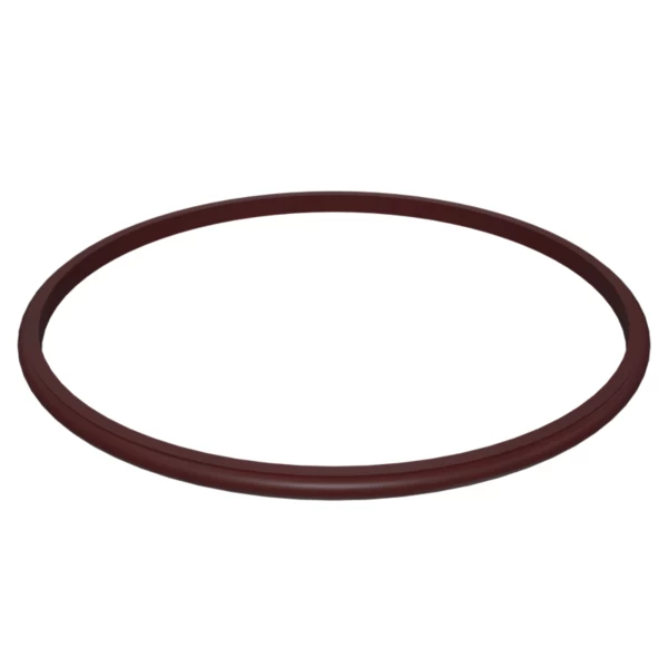 Oring etansare Caterpillar 365-8408 diametru interior 139.91mm