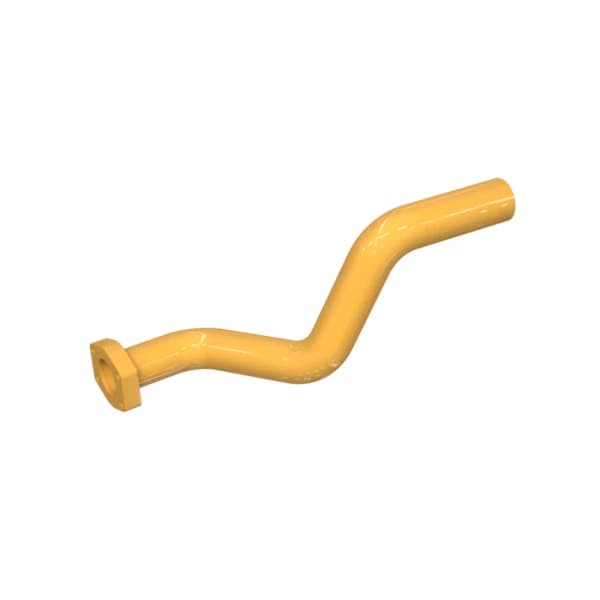 Tub hidraulic Caterpillar 365-8835