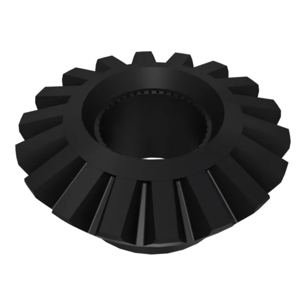 Pinion diferential 14 dinti Caterpillar 366-0492