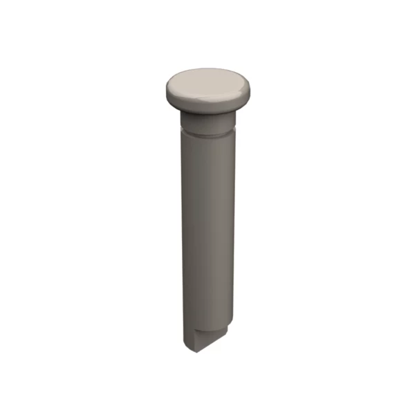 Bolt retentie amortizor Caterpillar 366-2575