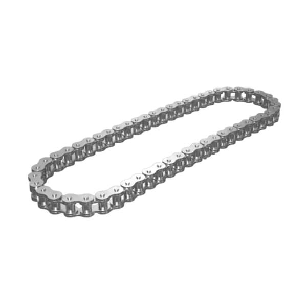 Lant transmisie tandem Caterpillar 366-3033