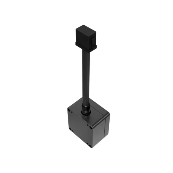 Modul control acceleratie Caterpillar 366-3828