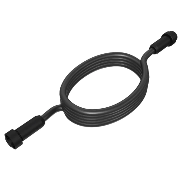 Cablu alimentare 2 metri Caterpillar 366-4704