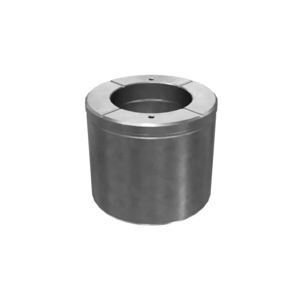 Inel de efort Caterpillar 366-5135