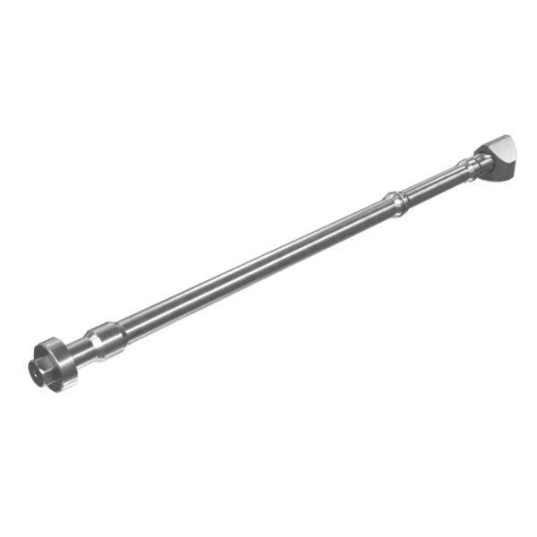 Tija de fixare ciocan Caterpillar 366-5157