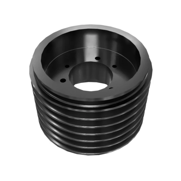 Fulie arbore cotit Caterpillar 366-5694