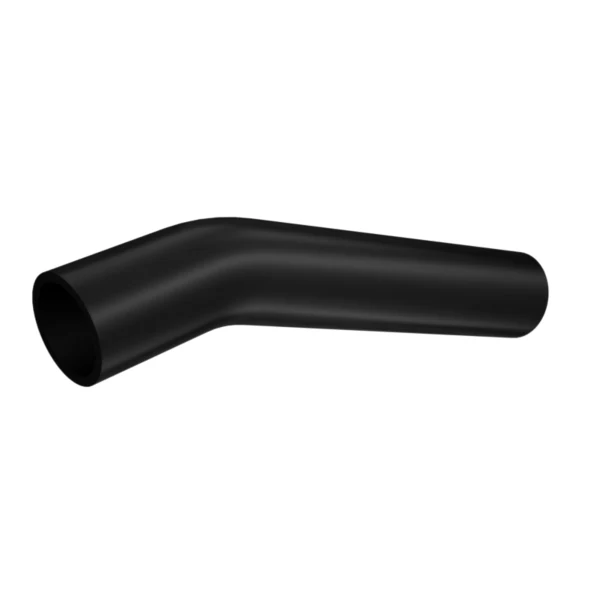 Furtun rezervor expansiune Caterpillar 366-5911