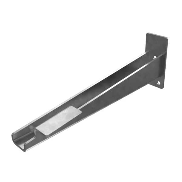 Placa de montaj Caterpillar 366-6100
