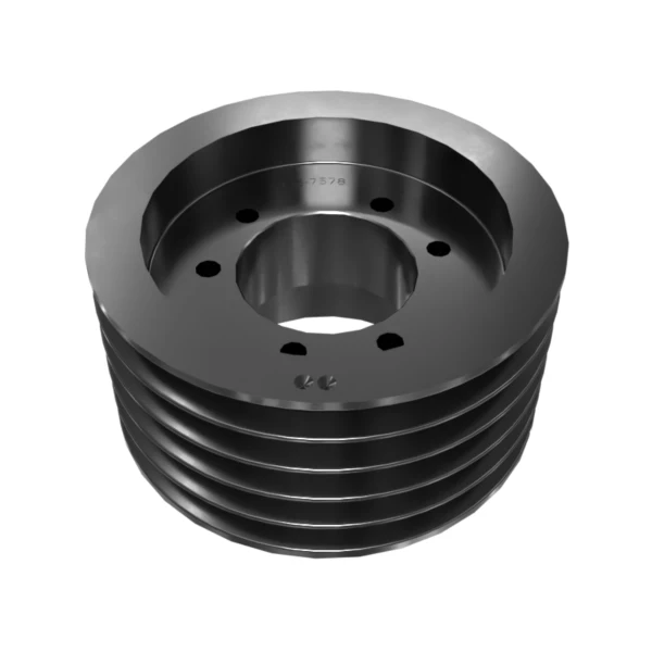 Roata curea arbore cotit Caterpillar 366-7578