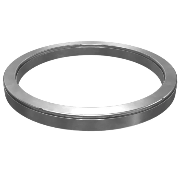 Piston ambreiaj planetar Caterpillar 366-8298