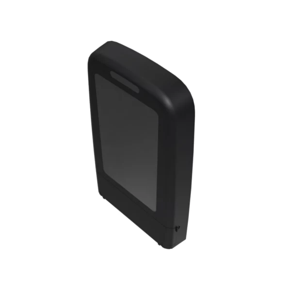 Capac protector monitor operator Caterpillar 366-8749