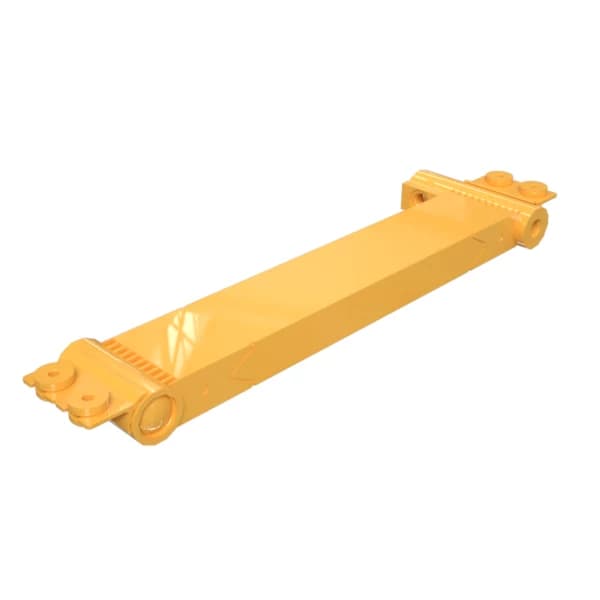 Miez racitor ulei Caterpillar 366-8889