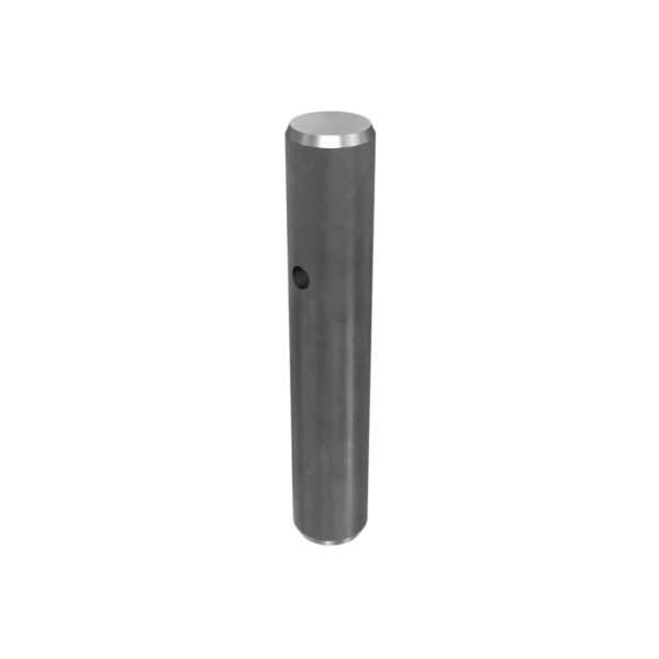 Bolt superior articulatie Caterpillar 366-9388