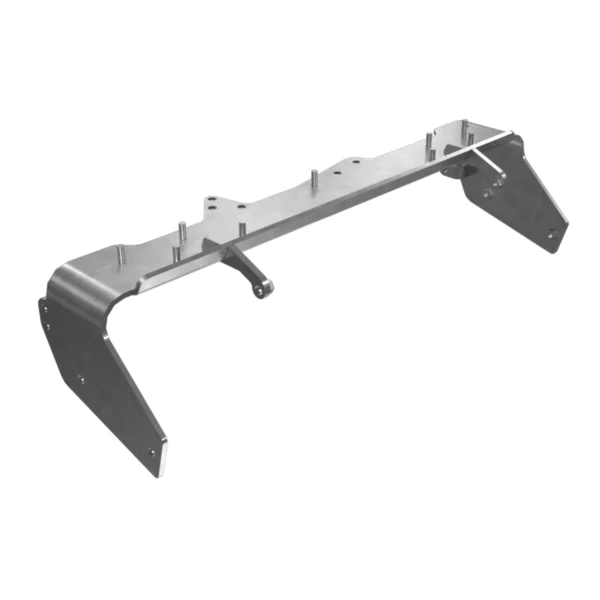 Placa de montaj Caterpillar 367-0055