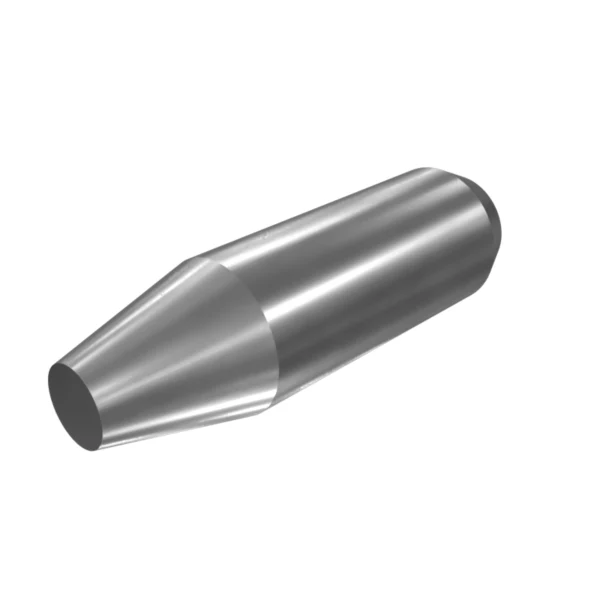 Bolt inclinator Caterpillar 367-0492