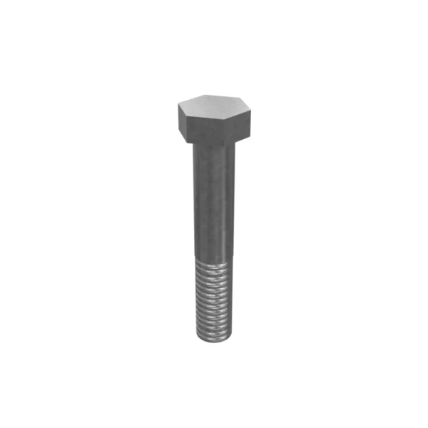 Inel ghid dreptunghiular Caterpillar 367-0568