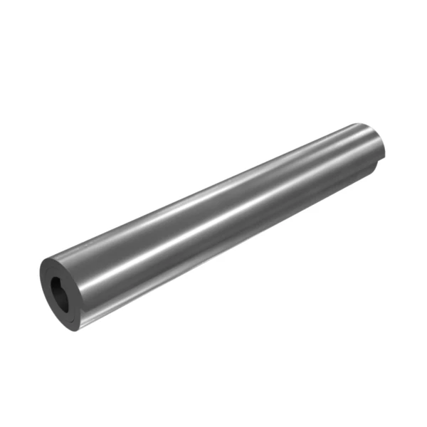 Bolt spiralat 4mm diametru exterior Caterpillar 367-1918