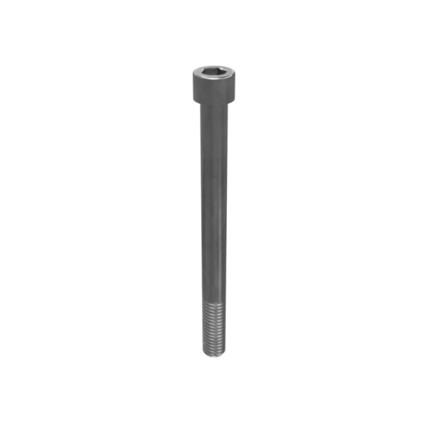 Surub cap hexagonal Caterpillar 367-2027