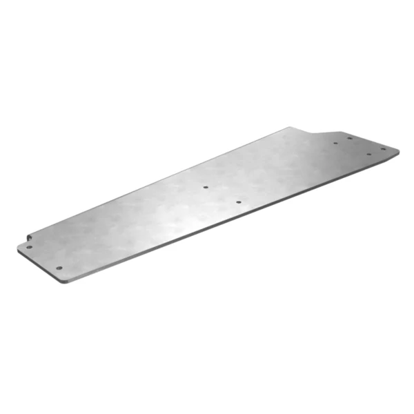 Placa montaj scara dreapta Caterpillar 367-2404