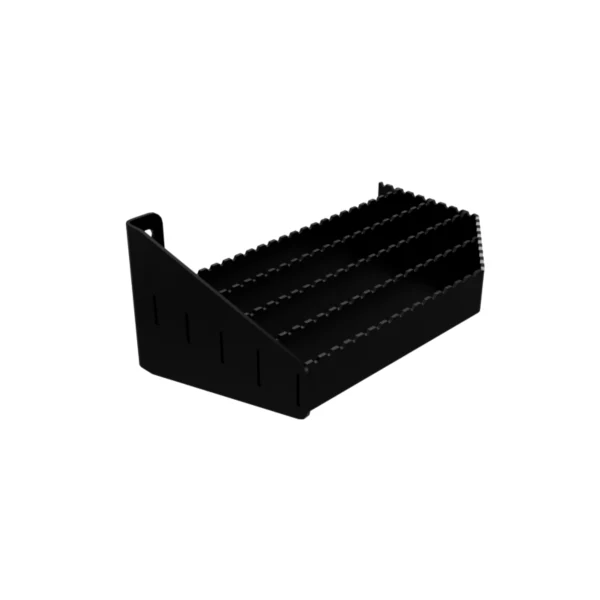 Treapta platforma operator Caterpillar 367-2431