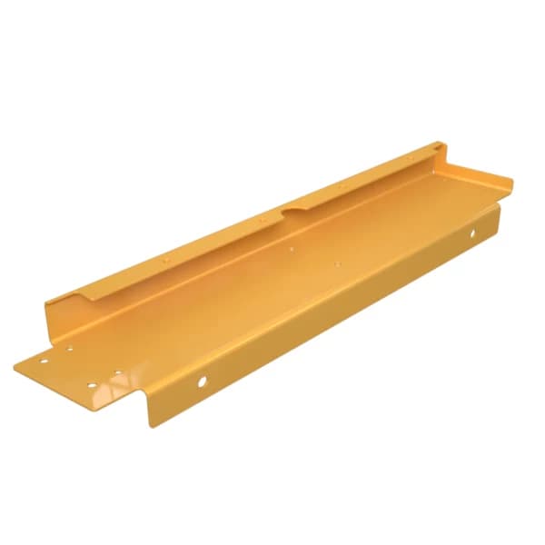 Placa montaj scarita dreapta Caterpillar 367-2524