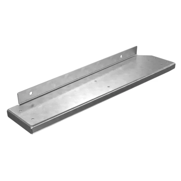 Placa suport cadru scara Caterpillar 367-2526