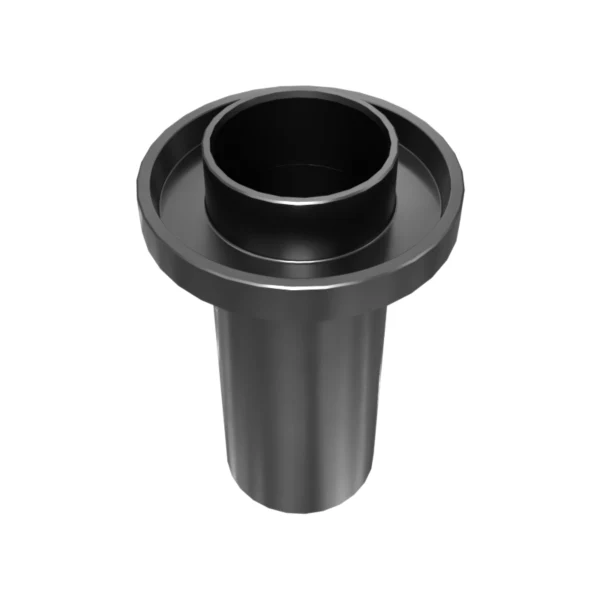 Dispozitiv de aliniere carcasa distributie Caterpillar 367-3535
