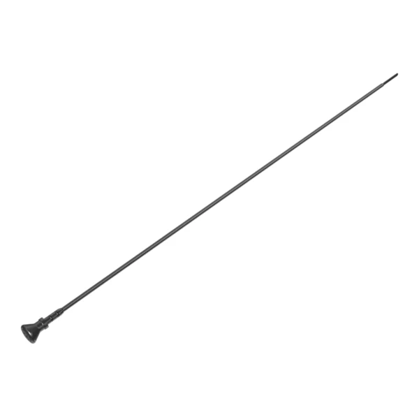 Ansamblu manometru Caterpillar 367-3649