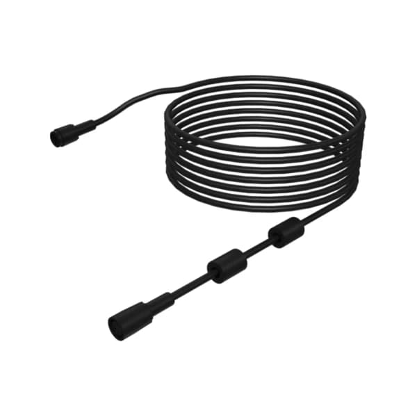 Cablu conectare coaxial Caterpillar 367-4855