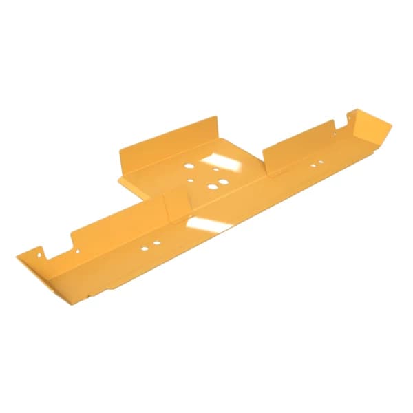Protectie radiator Caterpillar 367-4869