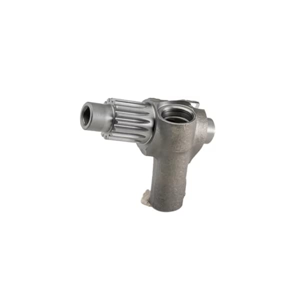 Maner palan schimbator viteze Caterpillar 367-6081