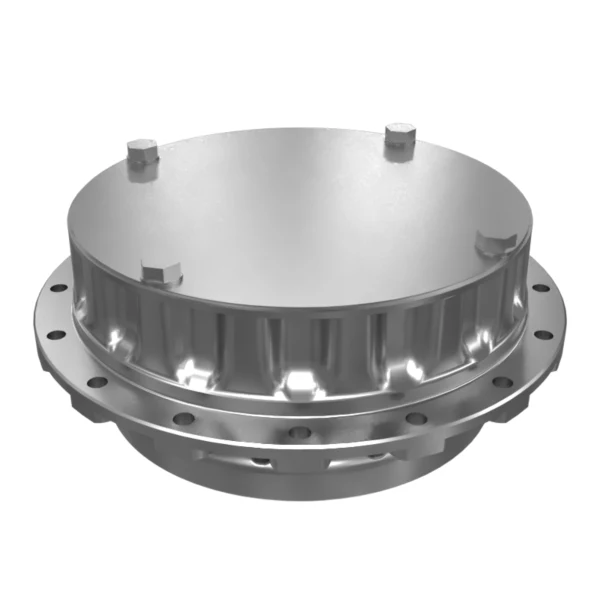 Kit carcasa Caterpillar 367-8329