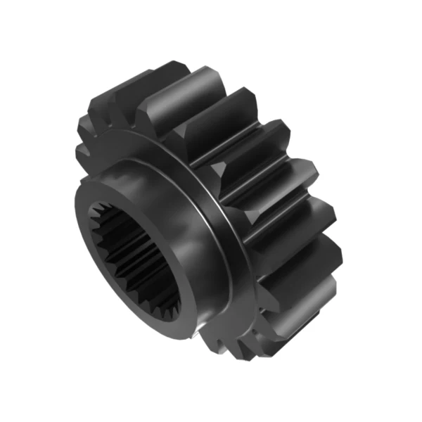 Pinion soare Caterpillar 367-8364