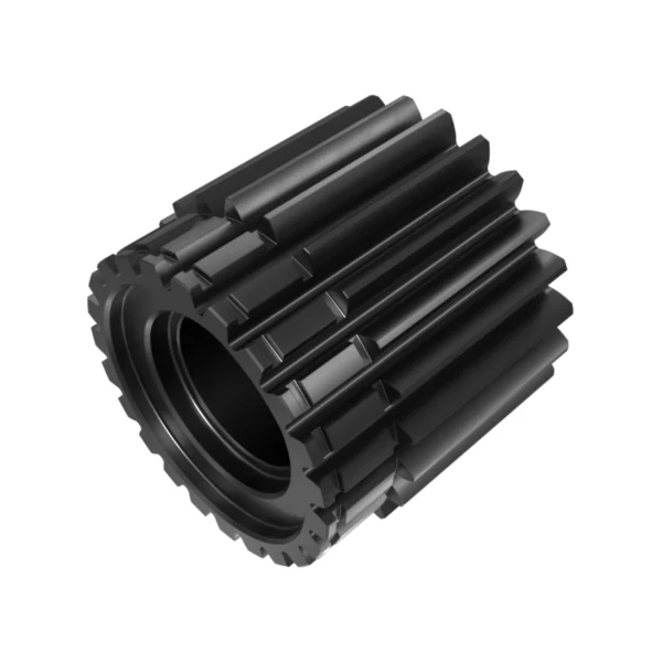 Roata distributie rotatie Caterpillar 367-8368
