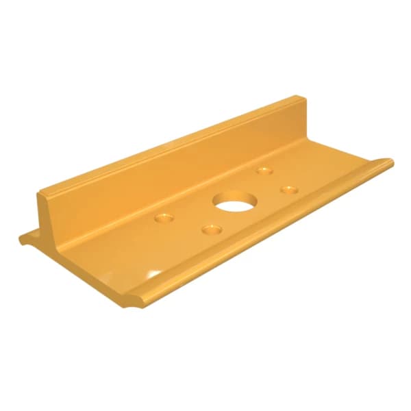 Pantof senila Caterpillar 367-8463