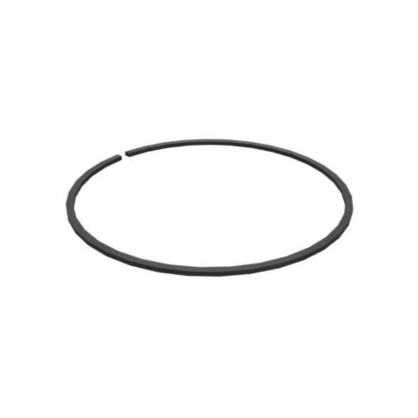 Inel siguranta exterior Caterpillar 367-8629