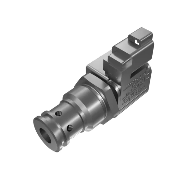 Distribuitor reducere presiune Caterpillar 367-8969