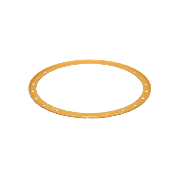 Placa planetara transmisie Caterpillar 367-9376