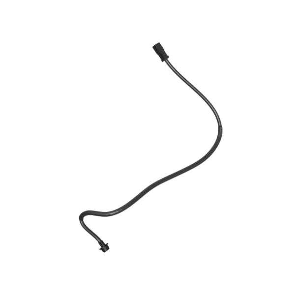 Set cablaj platforme acces alimentate Caterpillar 367-9583