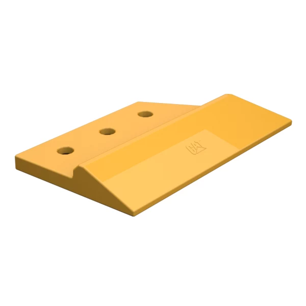 Dinte sidecutter Caterpillar 368-2852