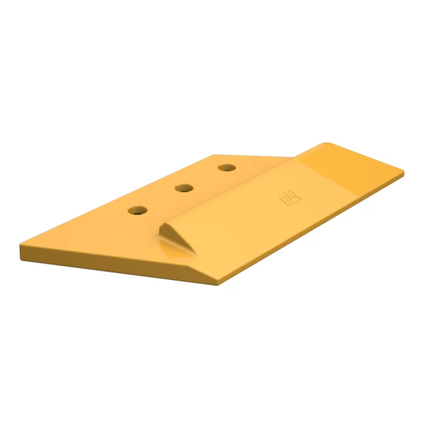 Dinte taiere lateral Caterpillar 368-2854