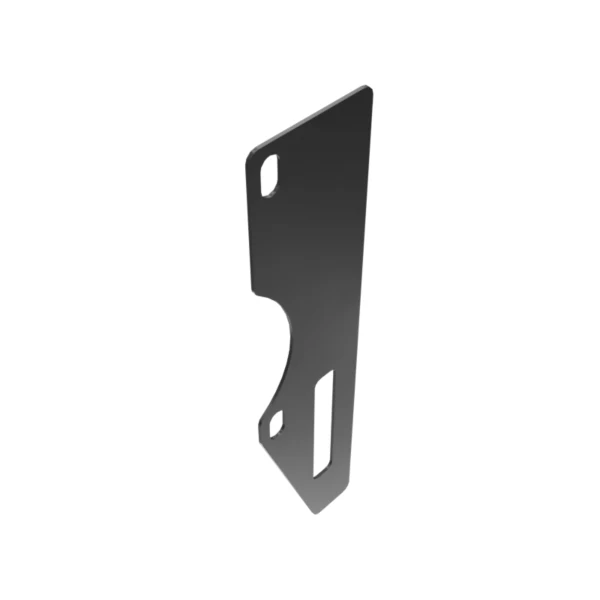 Placa suport radiator Caterpillar 368-2895