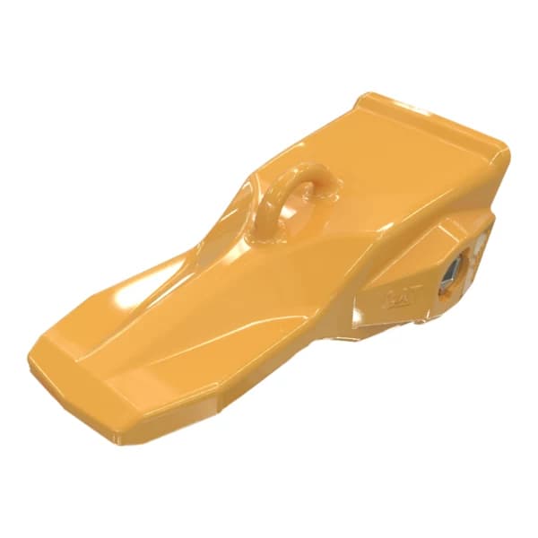 Dinte cupa Caterpillar 368-3869