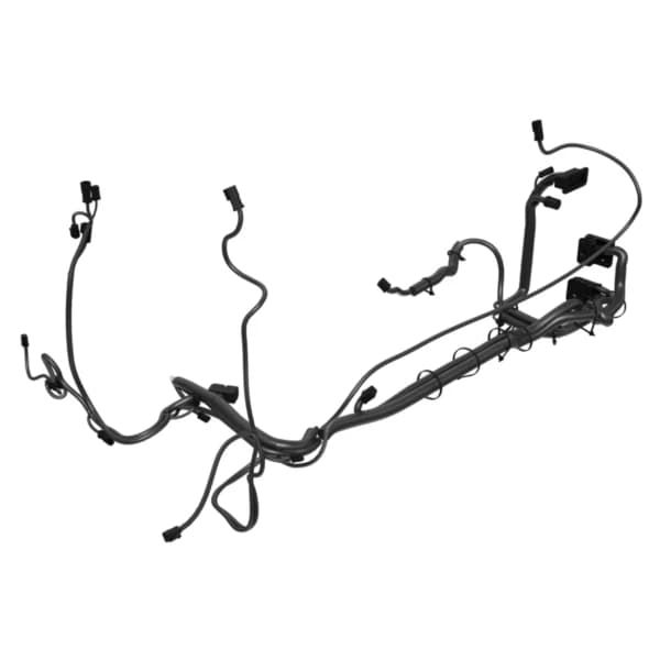 Set cablaj motor Caterpillar 368-4450