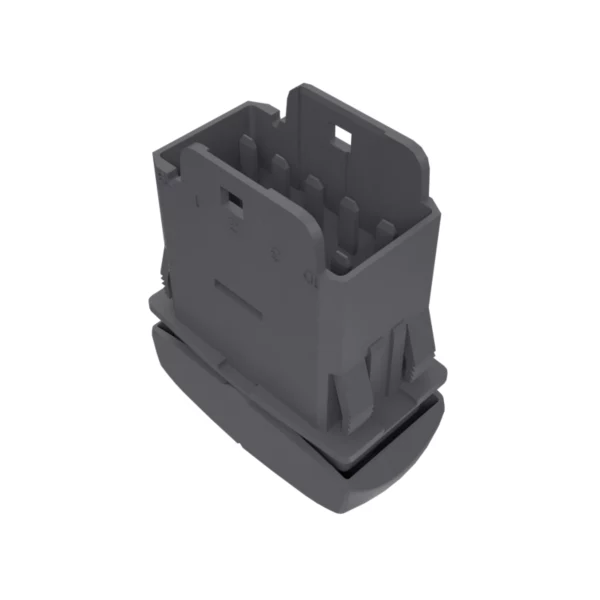 Intrerupator blocare acceleratie Caterpillar 368-4535