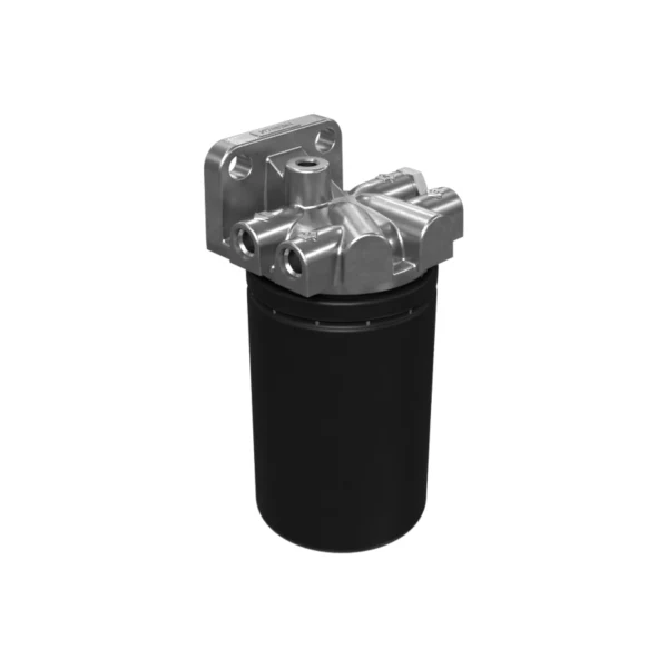 Filtru combustibil eficienta ultra inalta Caterpillar 368-5933