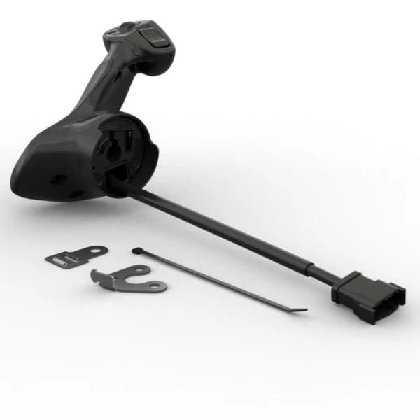 Kit maner cabina Caterpillar 368-6471